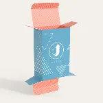 straight tuck end boxes